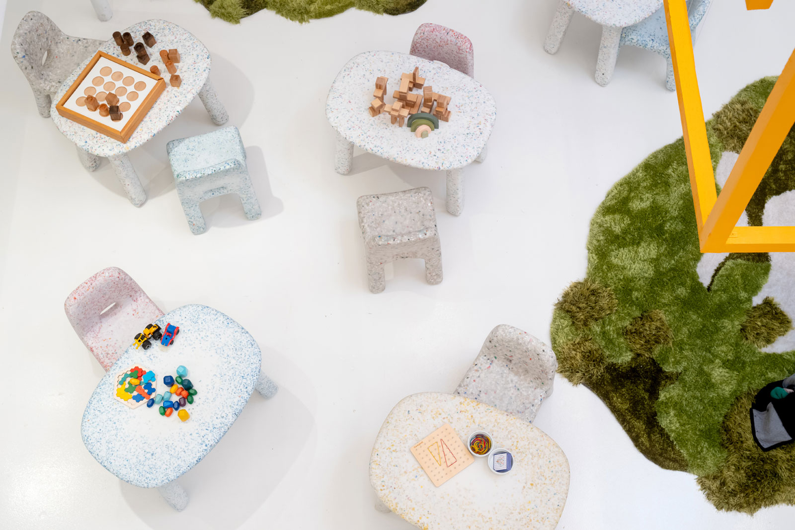 2033: An Optimistic Future