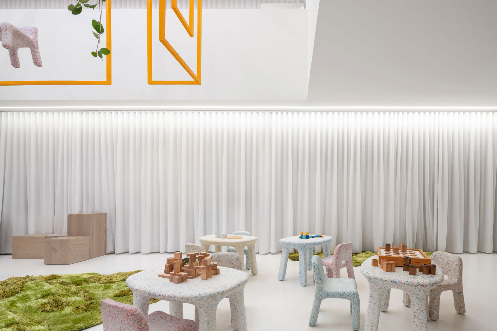 2033: An Optimistic Future