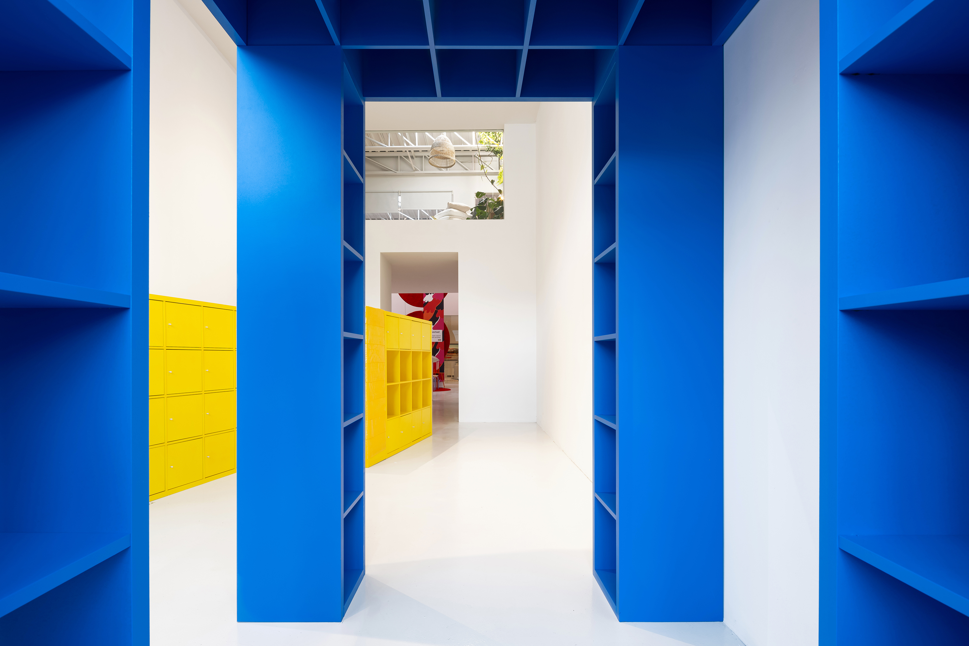 IKEA Canada Open House