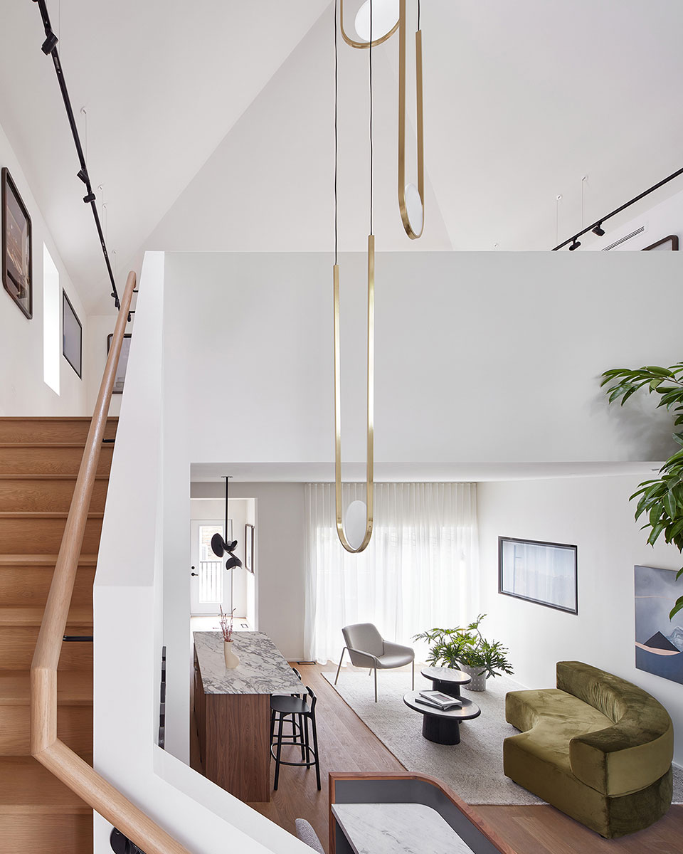 Craft