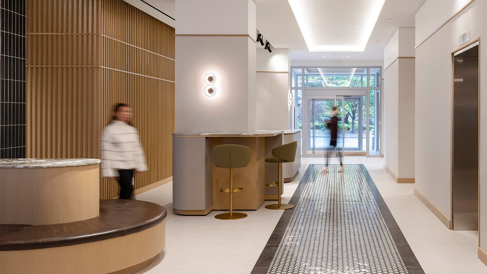 The Story of Midtown