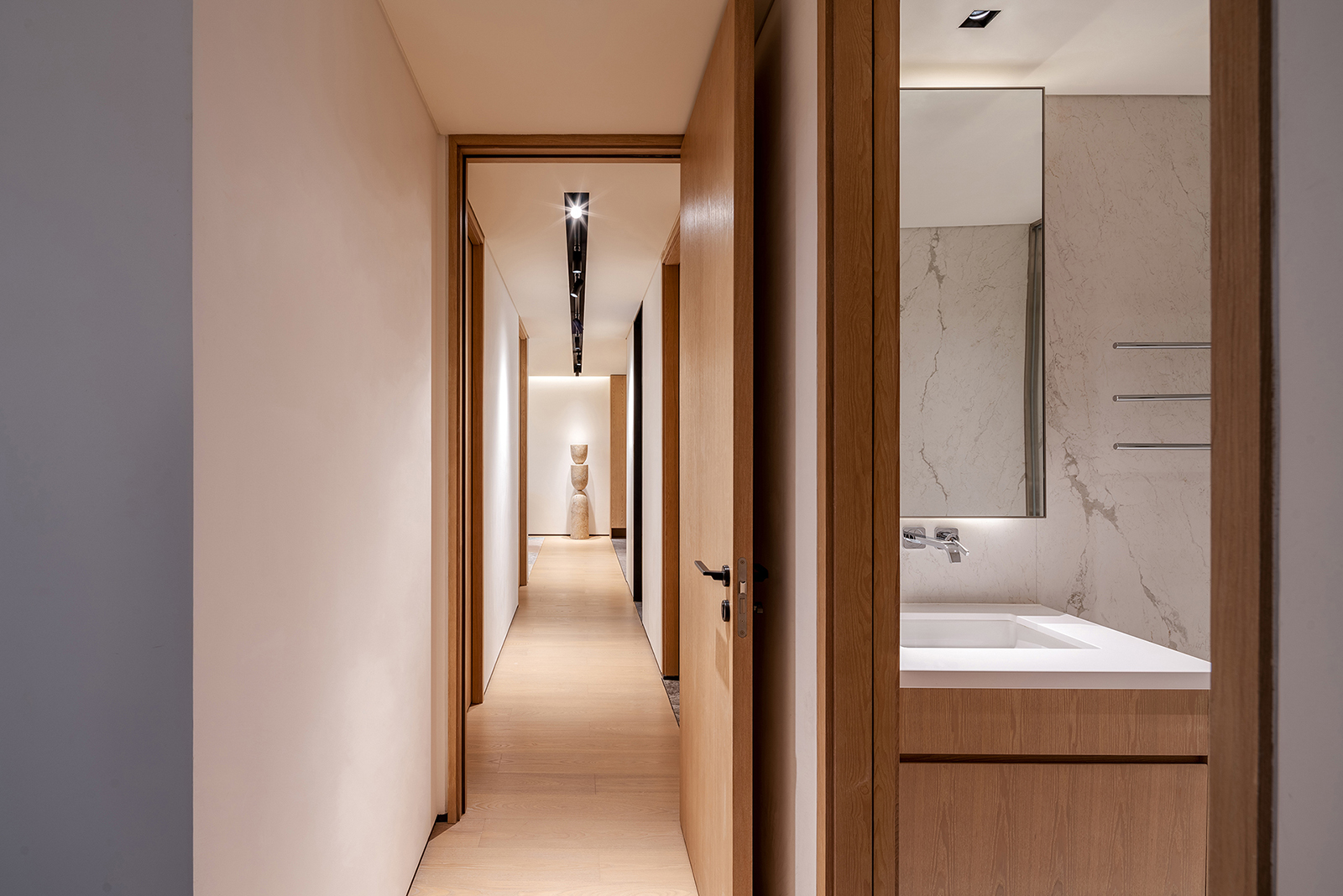 Runxi Residence, Phase 2