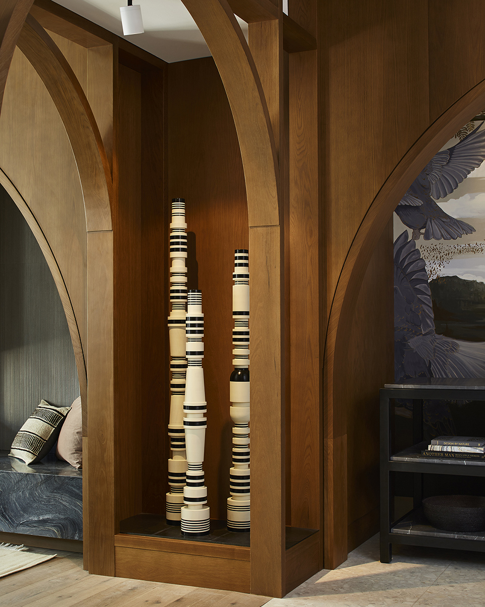 Kimpton Saint George Hotel