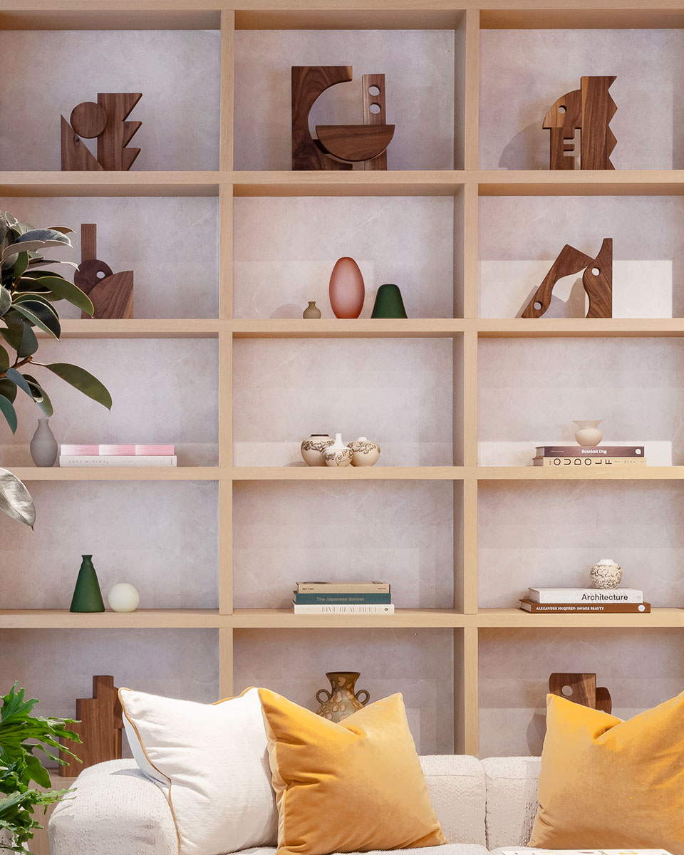 The Story of Midtown