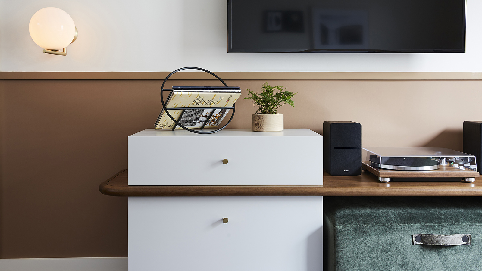 Kimpton Saint George Hotel