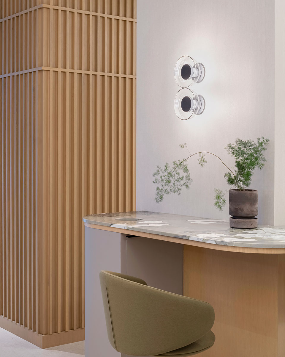 The Story of Midtown