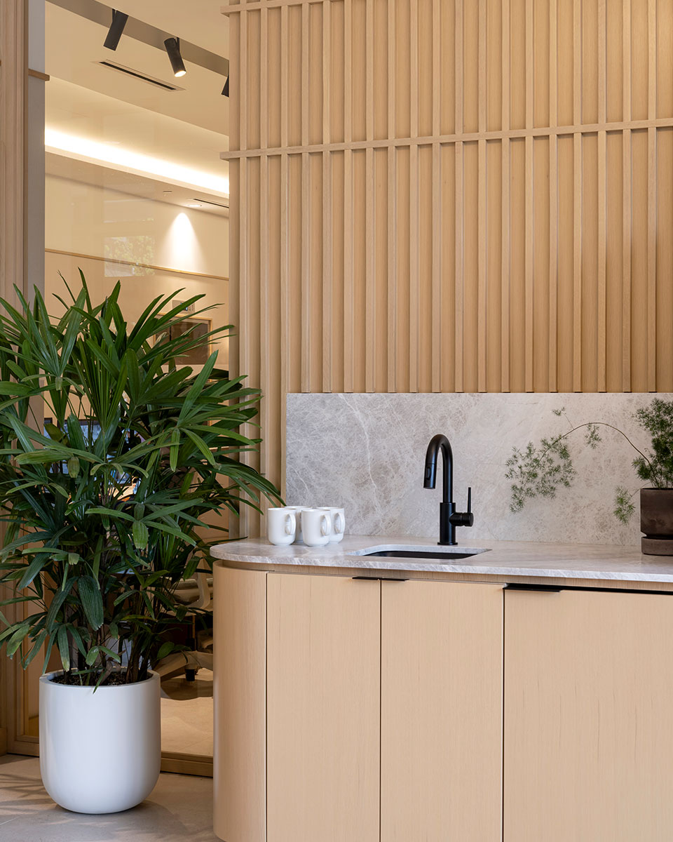 The Story of Midtown