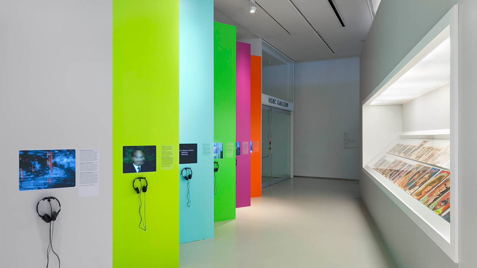 Andy Warhol: Stars of The Silver Screen