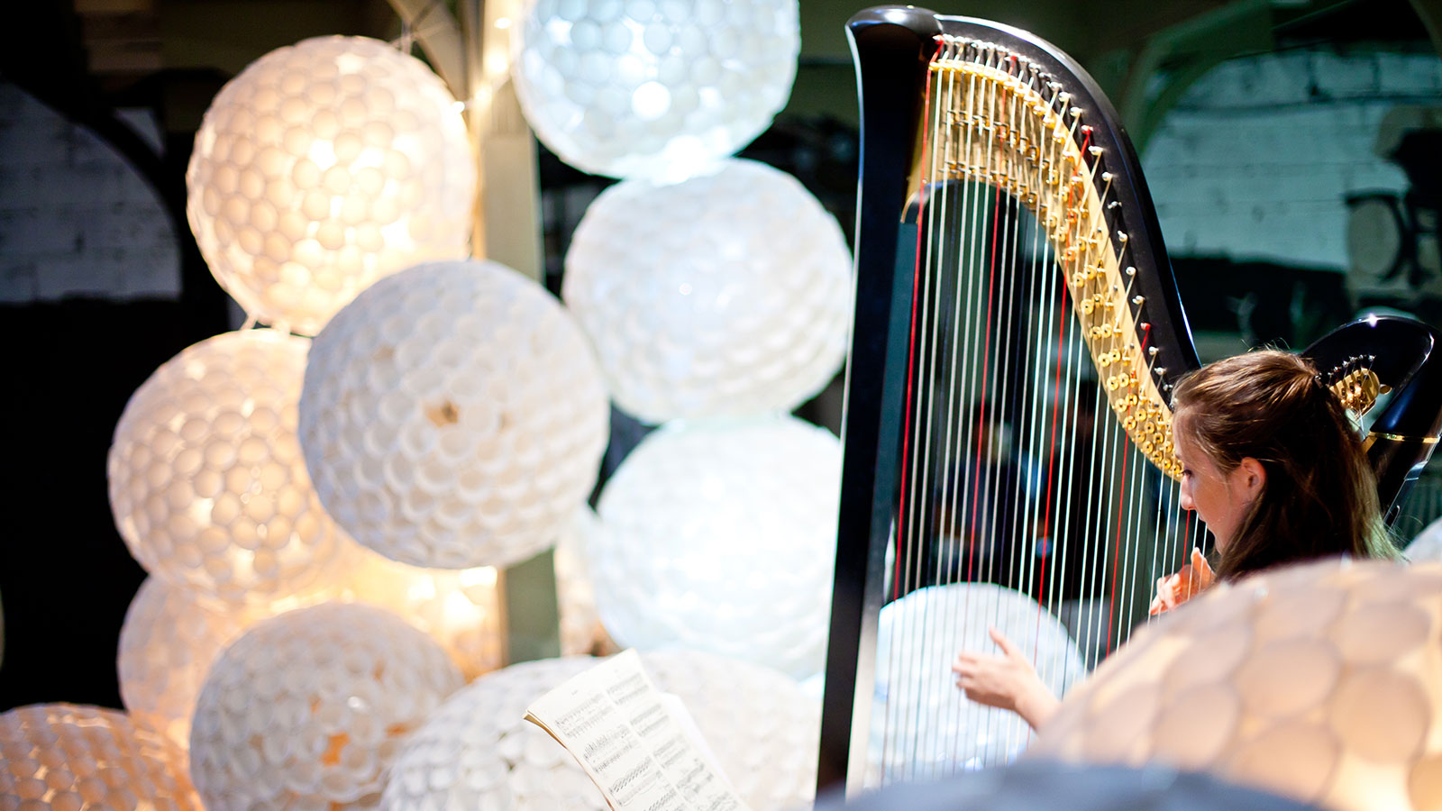 Junction Design Crawl