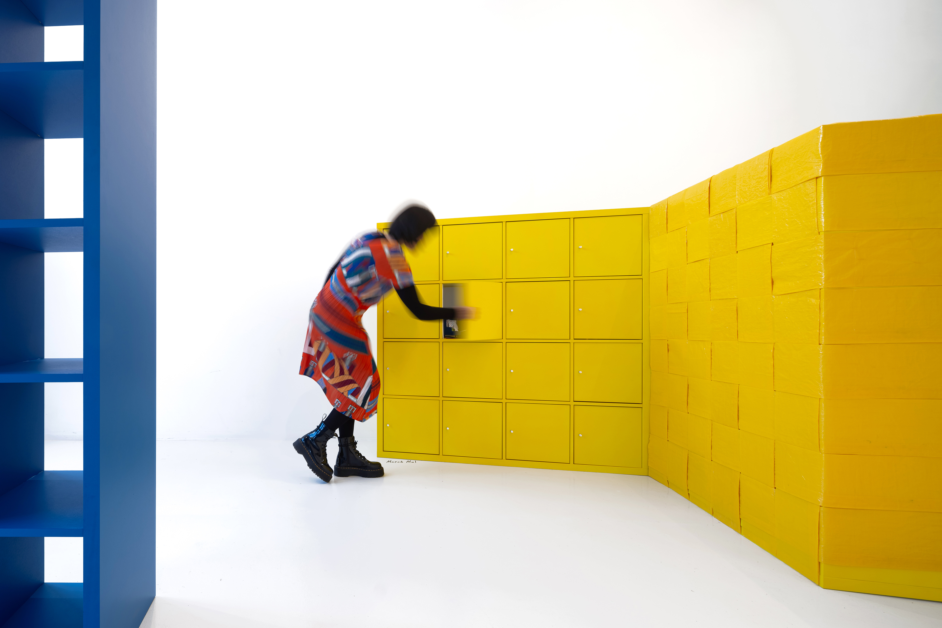 IKEA Canada Open House