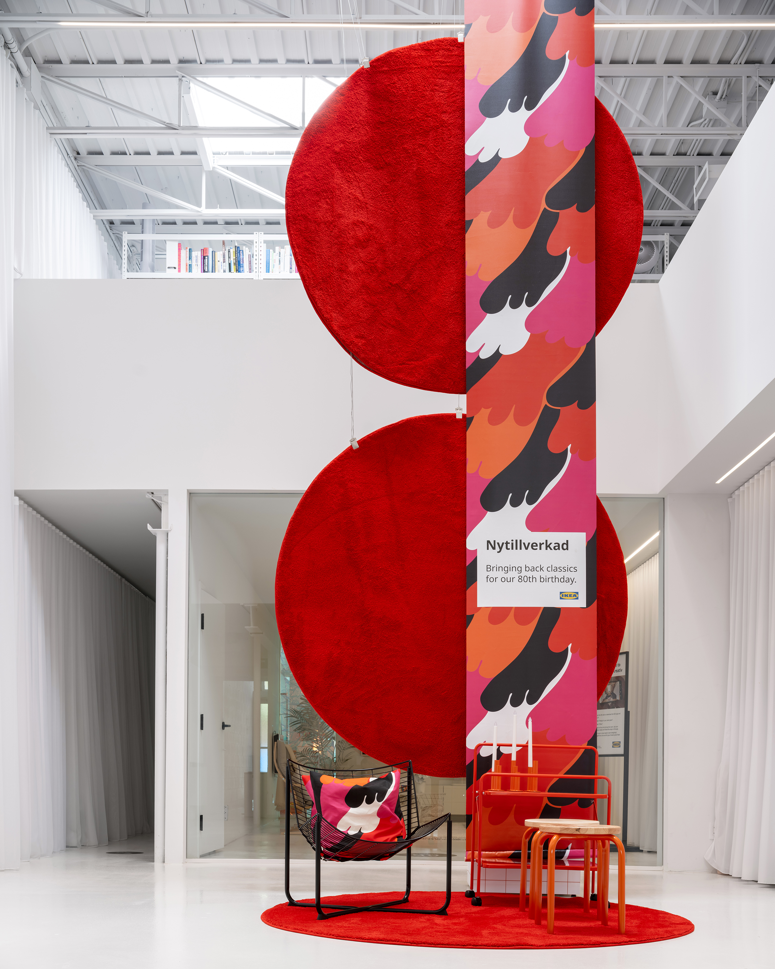 IKEA Canada Open House